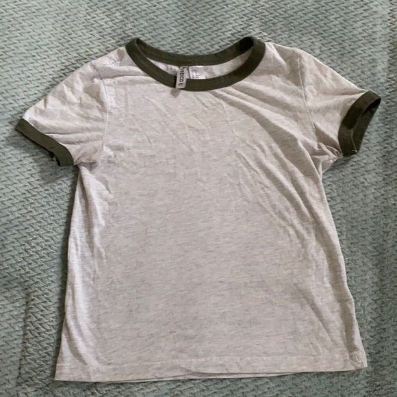 H&M top - Picture 1 of 1